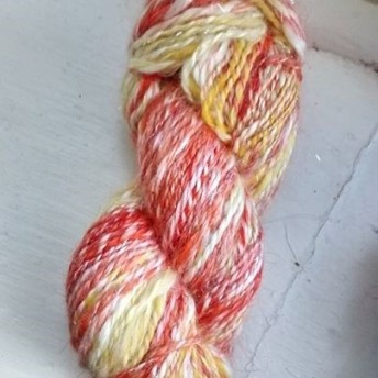 yarn 1